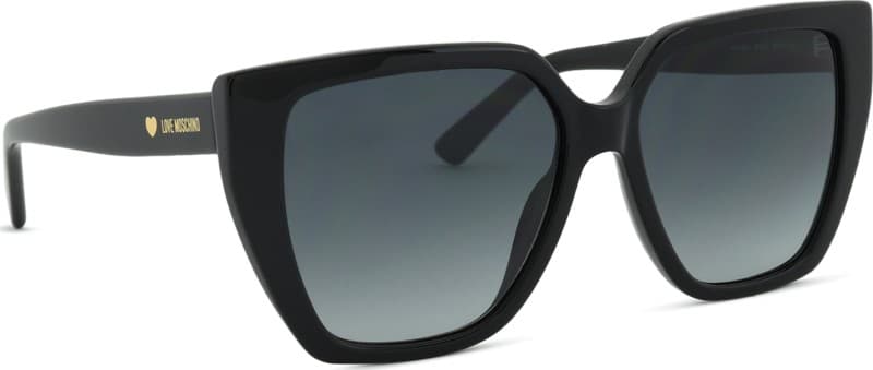 Moschino Love MOL088/S 807 9O 55