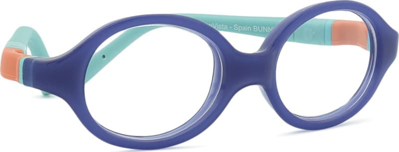 Nano Vista Baby Bunny 3.0 NAO40004 38