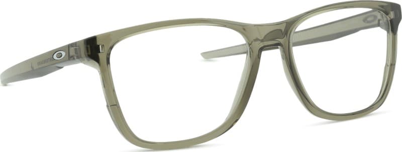 Oakley Centerboard OX8163 816313 57