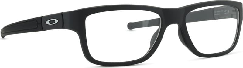 Oakley Marshal MNP OX8091 809101 53