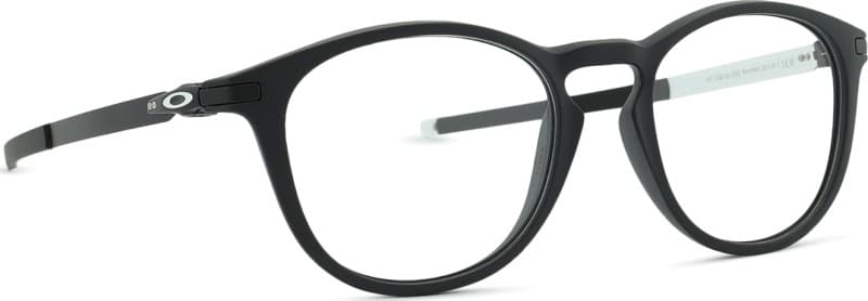 Oakley Pitchman R OX8105 810525 52