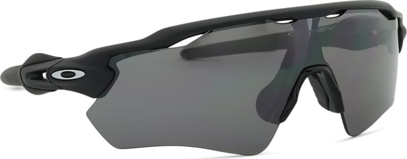 Oakley Radar EV Path OO 9208 51 38