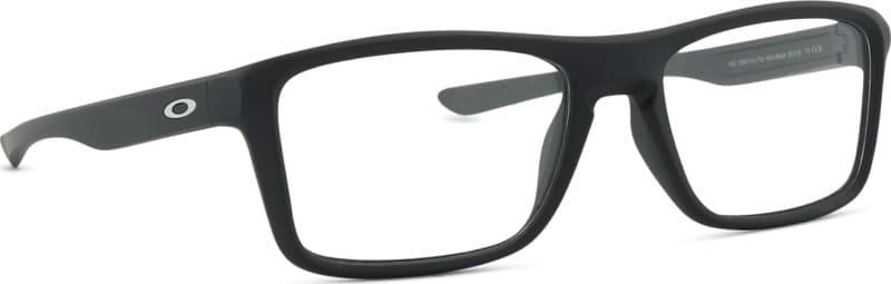 Oakley Rafter OX8178 817801 55