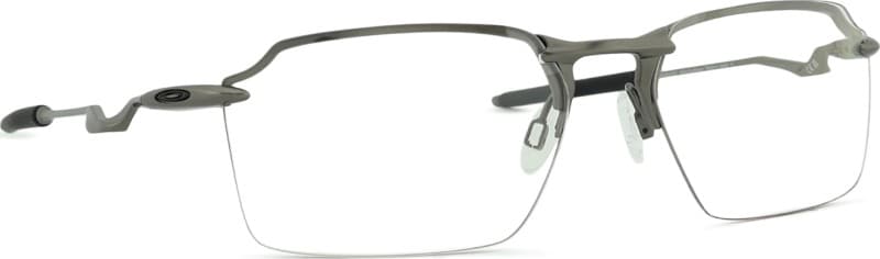Oakley Tailback 2.0 OX5090 509003 57