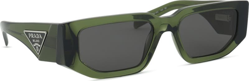 Prada 0PR 09ZS 25A40L 54
