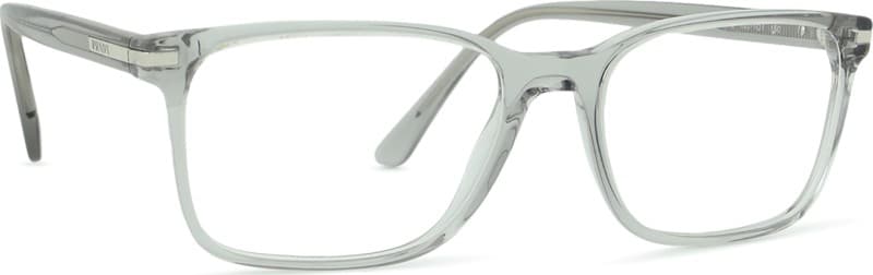 Prada 0PR 14WV 10J1O1 56