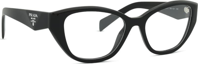 Prada 0PR 21ZV 16K1O1 53