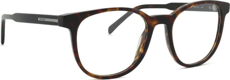 Prada 0PR A15V 17N1O1 52