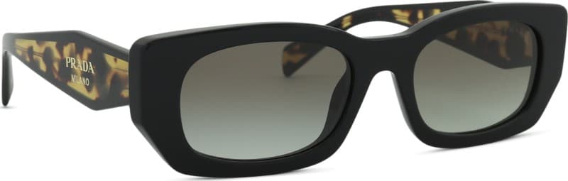Prada 0PR B05S 3890A7 53