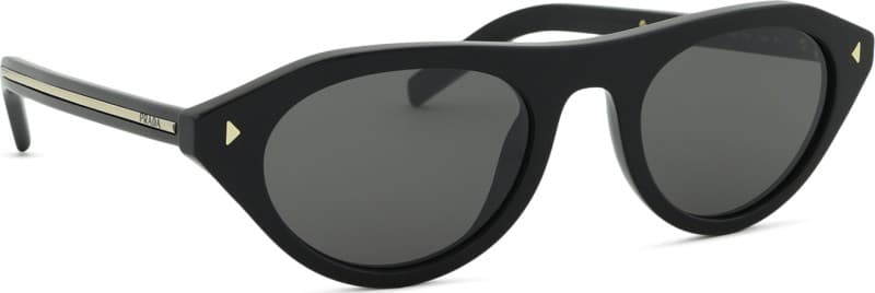 Prada 0PR B15S 16K731 51