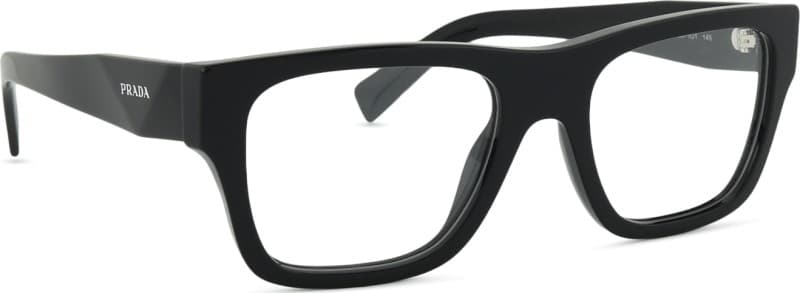 Prada 0PR C01V 16K1O1 54