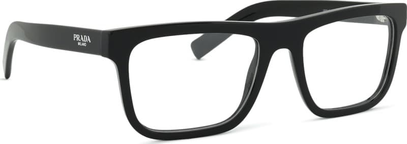 Prada 0PR C03V 16K1O1 55