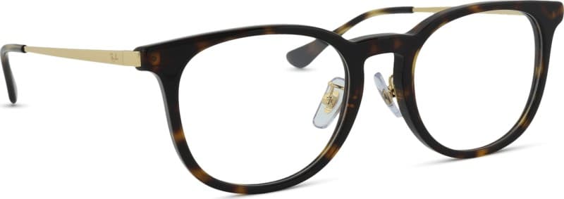 Ray-Ban 0RX5453D 2012 52