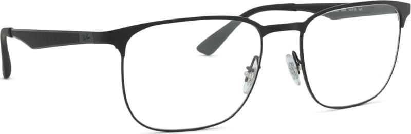 Ray-Ban 0RX6363 2904 54