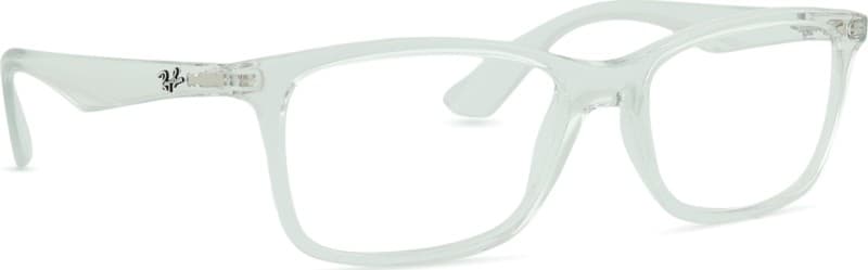 Ray-Ban 0RX7047 2001 54