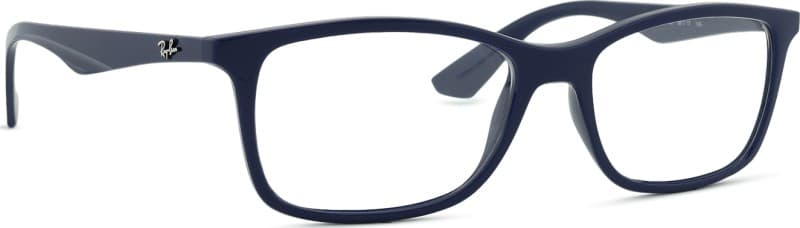 Ray-Ban 0RX7047 8100