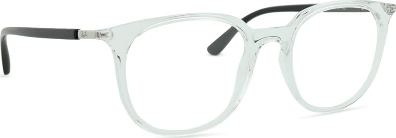Ray-Ban 0RX7190 5943 51