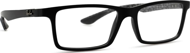 Ray-Ban 0RX8901 5263