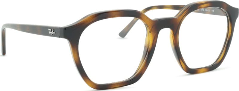Ray-Ban Alice 0RX7238 2012