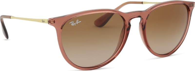 Ray-Ban Erika RB4171 659013 54