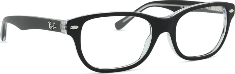 Ray-Ban Junior 0RY1555 3529 48