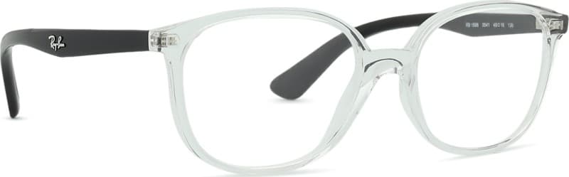 Ray-Ban Junior 0RY1598 3541