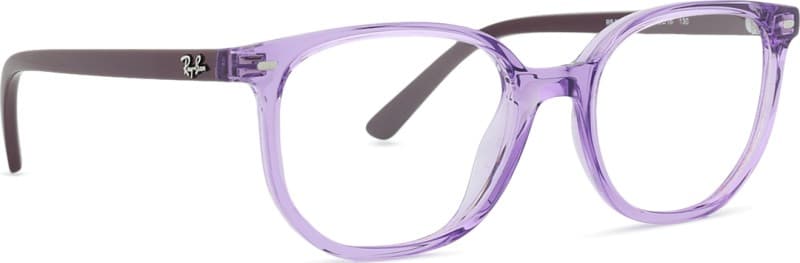 Ray-Ban Junior Elliot 0RY9097V 7515 46
