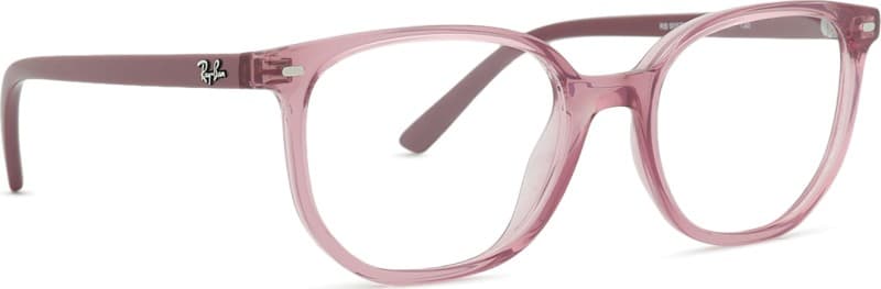Ray-Ban Junior Elliot 0RY9097V 7516 46