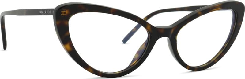 Saint Laurent SL 777 002 55