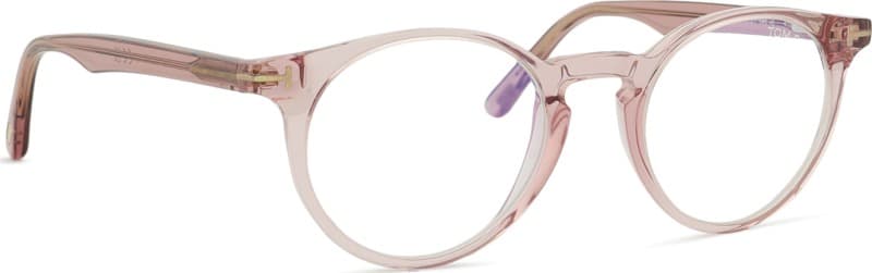 Tom Ford FT5557-B 072 48