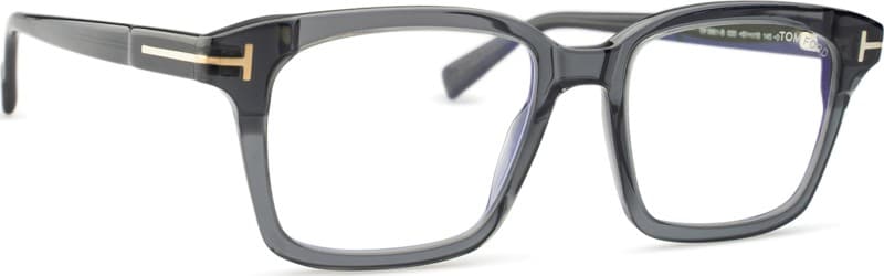 Tom Ford FT5661-B 020