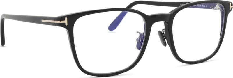 Tom Ford FT5925-D-B 001 52