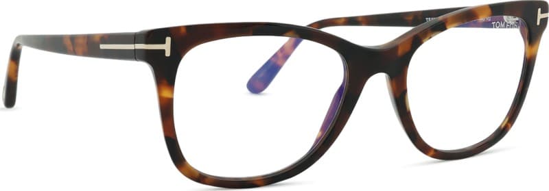 Tom Ford FT5986-B 052 52