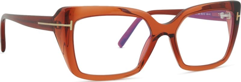 Tom Ford FT5991-B 048 55