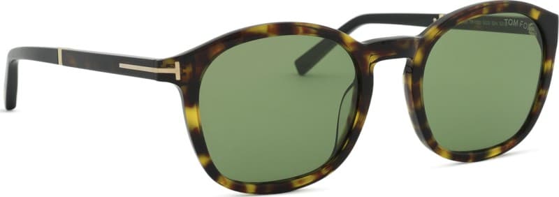 Tom Ford Jayson FT1020 52N 52