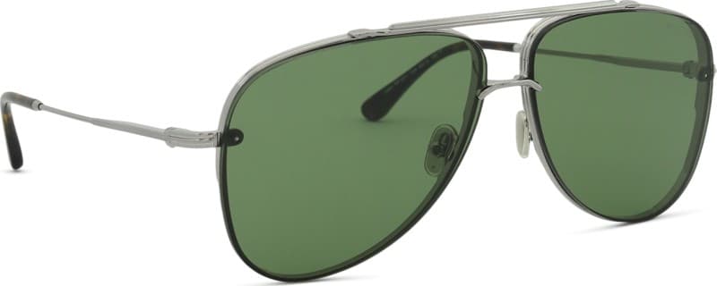 Tom Ford Leon FT1071 14N 62