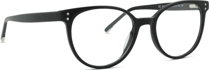 Tom Tailor TT60699 569 18 51 (sluneční klip)