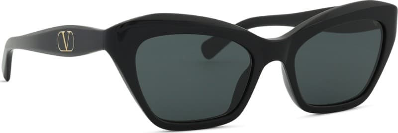 Valentino VG0009S 001 52