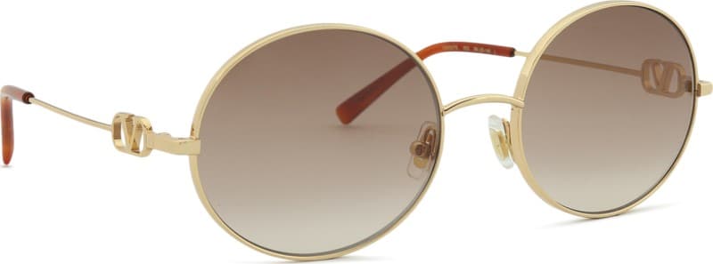 Valentino VG0027S 002 56