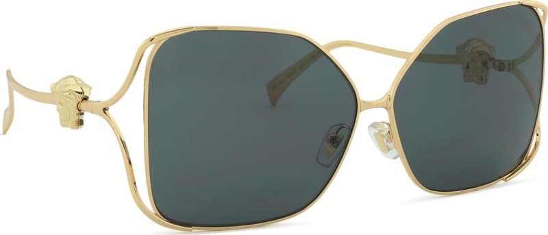Versace 0VE 2288 100287 62