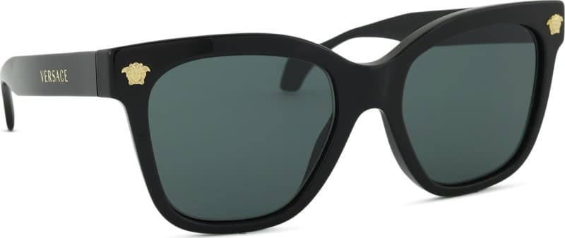 Versace 0VE 4511 GB1/87 55