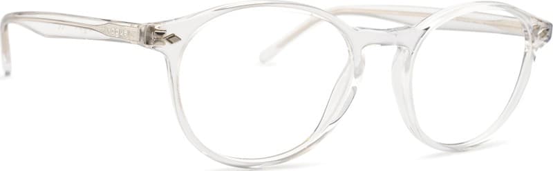 Vogue 0VO5326 W745