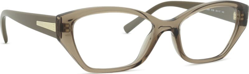Vogue 0VO5608 3156 53