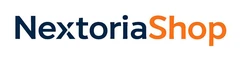 LekarnaAZdravi logo